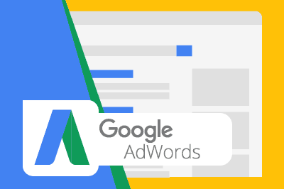 Google Adwords/ Promotions in Bahrain