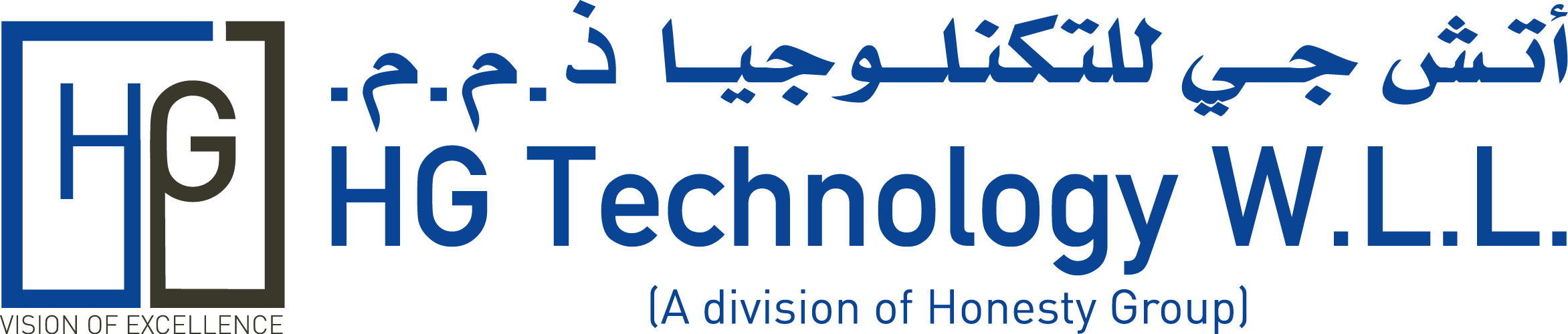 Website Designing, Best Top Website / Mobile Application Development Company in Bahrain | HG Technology 